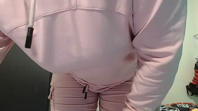 kateleyagrey live sex cam