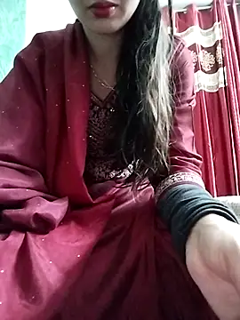 Noor_Darliing live sex cam