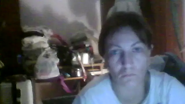 ShawnaAdams's cam snapshot