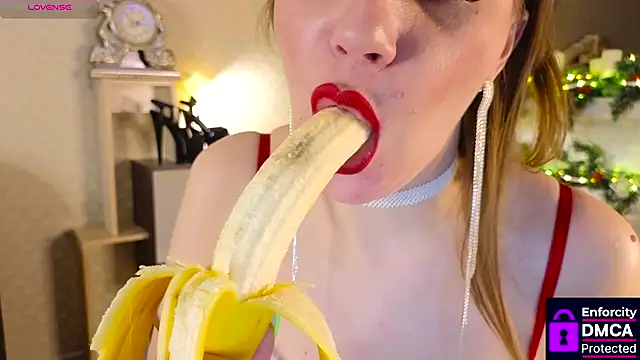 DoubleMeow's cam snapshot