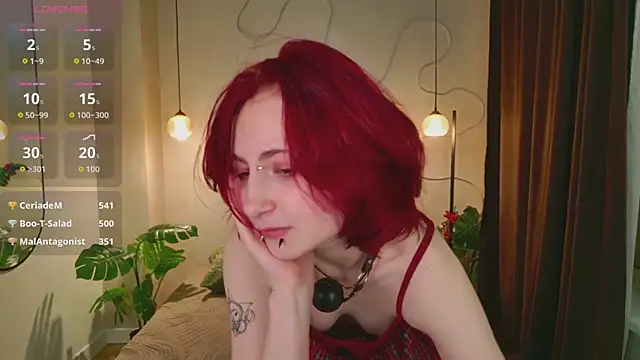 _L_o_r_r_y_ live sex cam