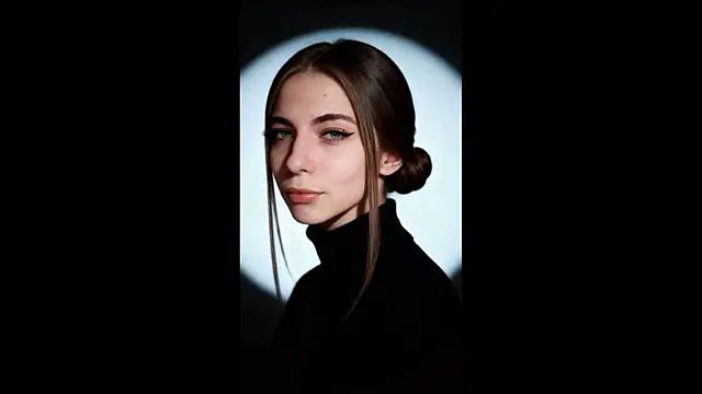 AmandaCaan's cam snapshot