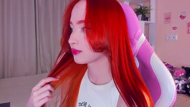 sunflare_'s cam snapshot