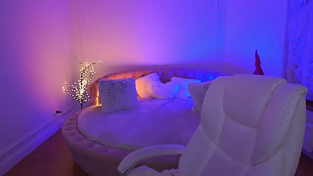 CelesteNoir live sex cam