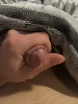 tgetshorny live sex cam