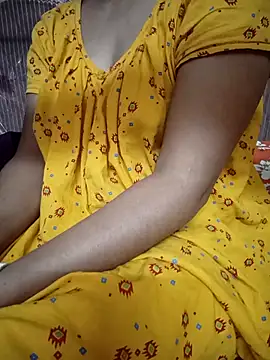 lakey91girl's cam snapshot