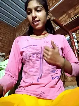 Yatiksha_Beby's cam snapshot