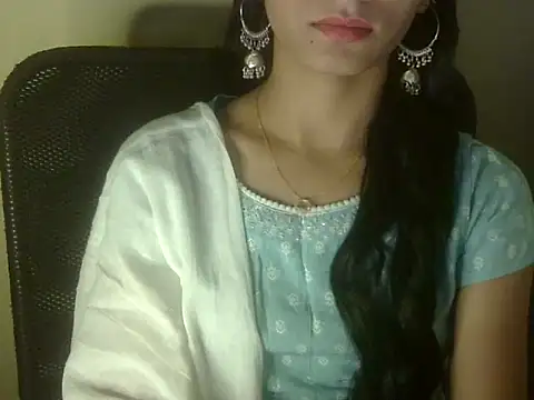 Shezi_N's cam snapshot