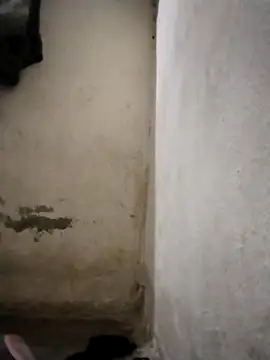 Jooli_cuty's cam snapshot