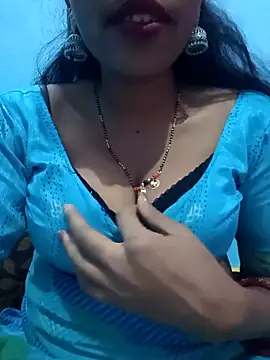 Nisha_Hindi's cam snapshot