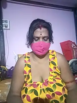 me-pari-hu's cam snapshot