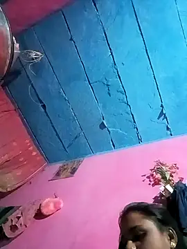 NENSH34's cam snapshot