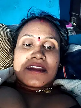 Akanksha_soni's cam snapshot