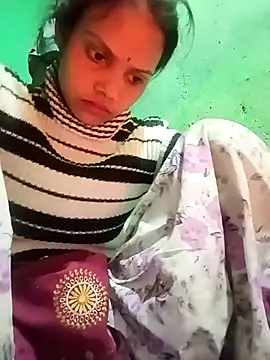 ASHA-78's cam snapshot