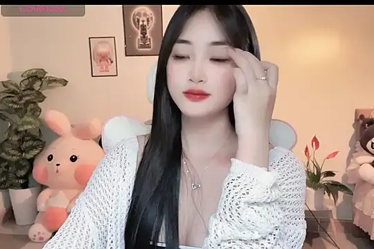 _Aimy_'s cam snapshot