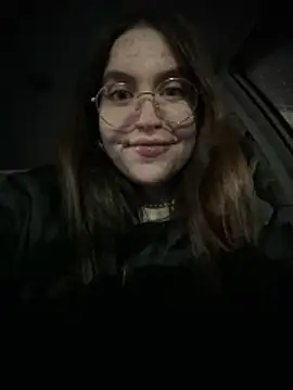 meow_girl live sex cam