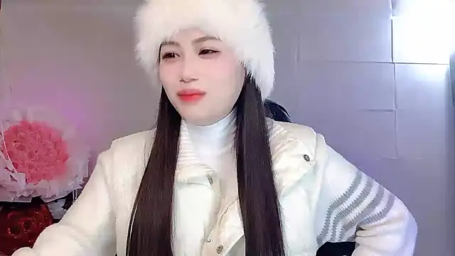 Lyly4757's cam snapshot