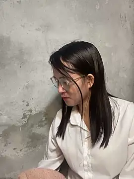 TranOanh999's cam snapshot