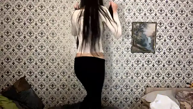 SofiaDreams09's cam snapshot