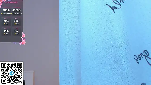 UmbraVelour's cam snapshot