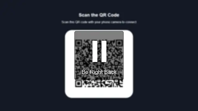 ZeeHope's cam snapshot