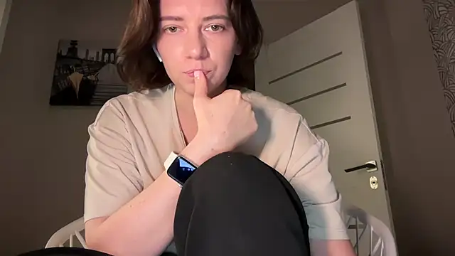 Take_Me_Awayy's cam snapshot