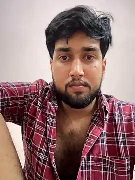 Guru_pinkhead's cam snapshot