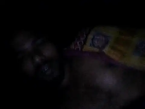 chittagong71hot's cam snapshot