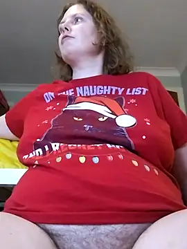 xxSexyBushLinnxx's cam snapshot