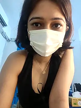 Angel_rani2's cam snapshot