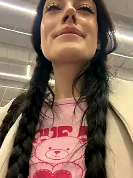 Melissa_crazy live sex cam