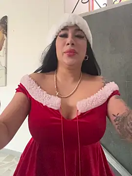 kiim_taaylor live sex cam