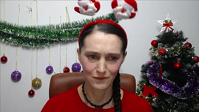 TayaFinch live sex cam