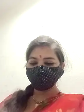 Sapna__wq1's cam snapshot