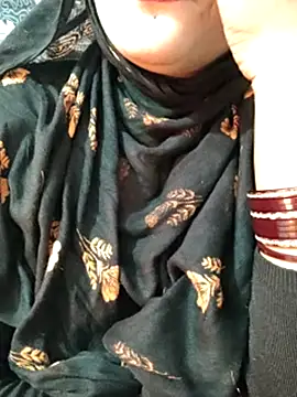 Ikra-786's cam snapshot