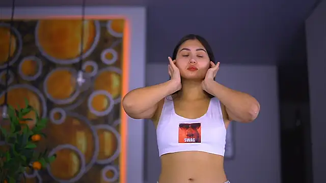 LorettaBeetz's cam snapshot