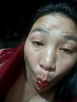 giang0055's cam snapshot