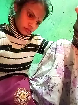 ASHA-78's cam snapshot