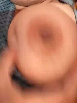 carmelasexy's cam snapshot