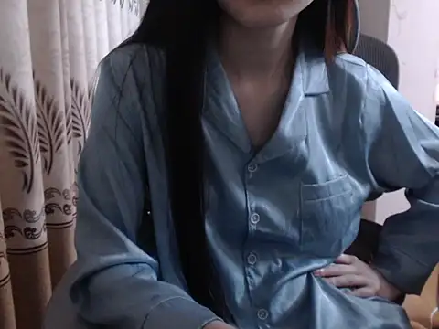 booboomonster's cam snapshot