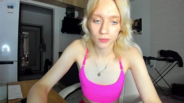 _Alice_Kitty live sex cam