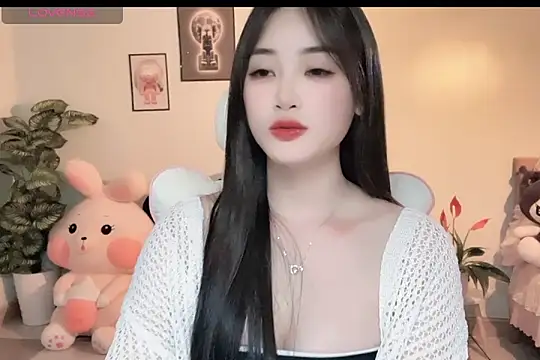 _Aimy_'s cam snapshot