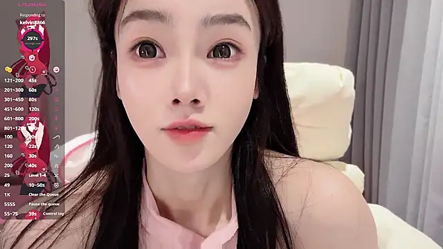 -ov-er-'s cam snapshot