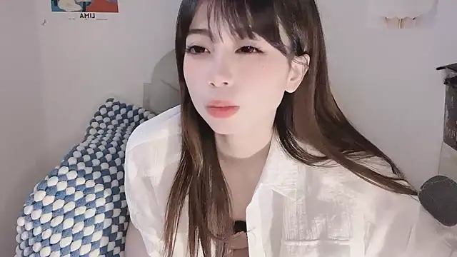 -Hottie's cam snapshot