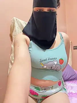 _Laiali_'s cam snapshot