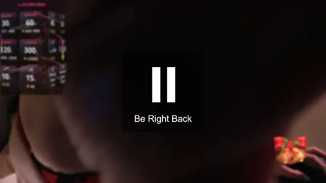 MaryRosenberg's cam snapshot