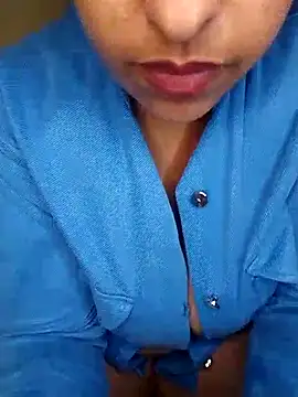 anal_lover90's cam snapshot