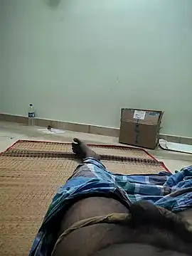 Vickyins480000's cam snapshot