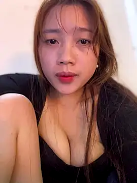 kitty-20x's cam snapshot