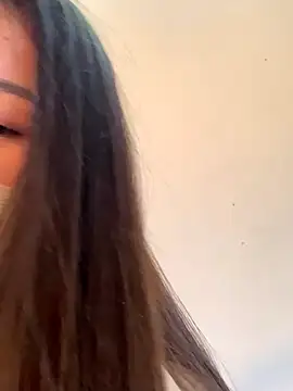 helo-kitty's cam snapshot